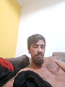 thallespessoa online show from 02.16.25