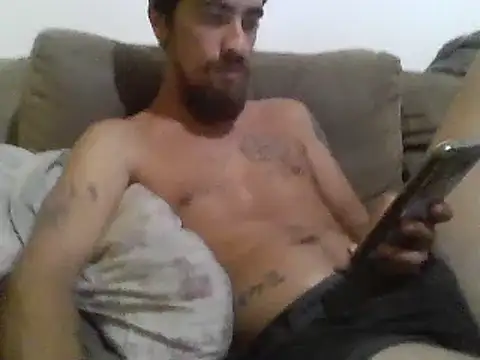 thallespessoa online show from 02.17.25