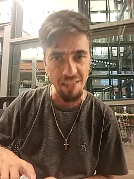 thallespessoa online show from 09.27.25