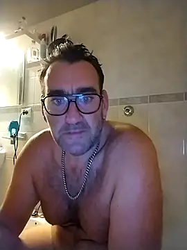 Hardasanut online show from 10.07.25