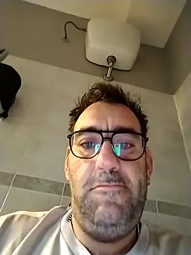 Hardasanut online show from 10.09.25