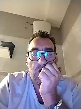 Hardasanut online show from 10.09.25