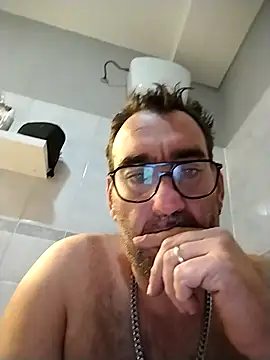 Hardasanut online show from 10.10.25