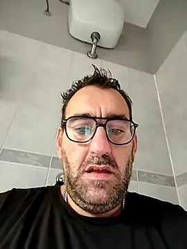 Hardasanut online show from 10.15.25