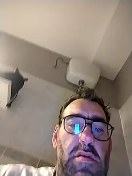 Hardasanut online show from 10.17.25