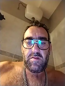 Hardasanut online show from 10.17.25