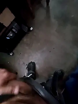 Dj89rrlc online show from 09.08.25