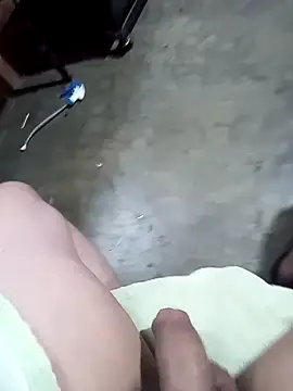 Dj89rrlc online show from 10.01.25