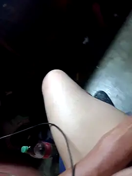 Dj89rrlc online show from 10.20.25