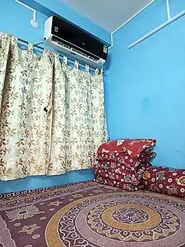 straightthing online show from 09.10.25