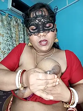 straightthing online show from 10.06.25