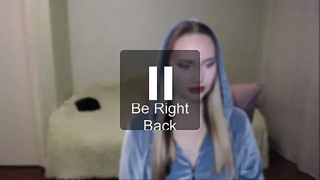 Snapshot of vivian_word chatting on 01.12.26 vivian word online show from 01.12.26