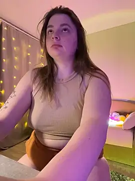 DearAlise online show from 03.21.25