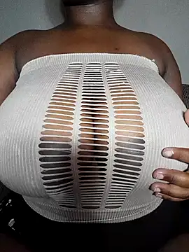 owamiee online show from 02.02.25