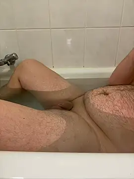 kekesuisse24 online show from 02.12.25