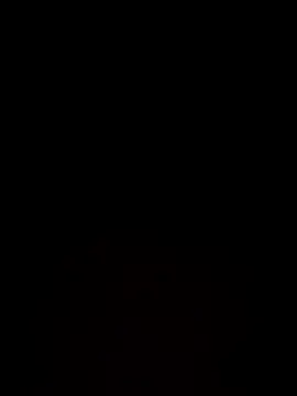 kekesuisse24 online show from 10.03.25