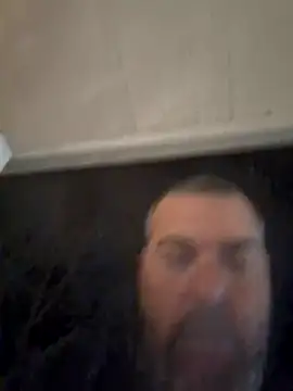 Snapshot of thickdaddy2982 chatting on 01.26.25 thickdaddy2982 online show from 01.26.25