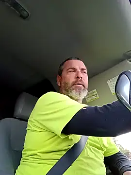 Snapshot of thickdaddy2982 chatting on 01.30.25 thickdaddy2982 online show from 01.30.25