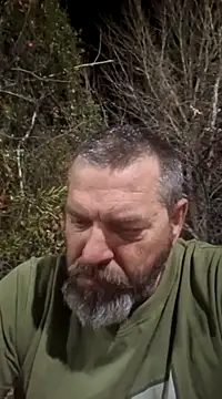 Snapshot of thickdaddy2982 chatting on 01.31.25 thickdaddy2982 online show from 01.31.25