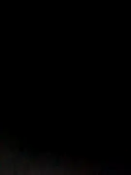 Snapshot of thickdaddy2982 chatting on 02.25.25 thickdaddy2982 online show from 02.25.25