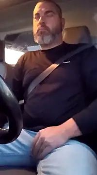 Snapshot of thickdaddy2982 chatting on 02.27.25 thickdaddy2982 online show from 02.27.25