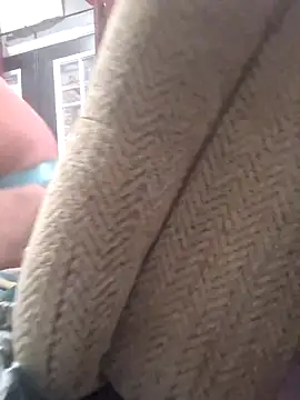 Snapshot of thickdaddy2982 chatting on 03.03.25 thickdaddy2982 online show from 03.03.25