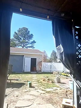 Snapshot of thickdaddy2982 chatting on 03.03.25 thickdaddy2982 online show from 03.03.25