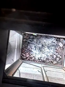 Snapshot of thickdaddy2982 chatting on 03.08.25 thickdaddy2982 online show from 03.08.25