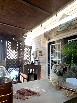 Snapshot of thickdaddy2982 chatting on 03.08.25 thickdaddy2982 online show from 03.08.25