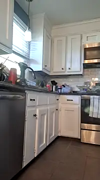 Snapshot of thickdaddy2982 chatting on 03.11.25 thickdaddy2982 online show from 03.11.25