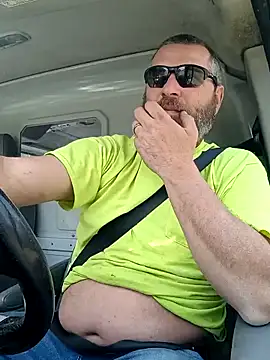 Snapshot of thickdaddy2982 chatting on 03.13.25 thickdaddy2982 online show from 03.13.25