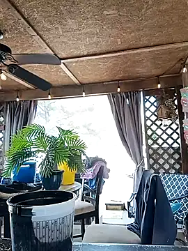 Snapshot of thickdaddy2982 chatting on 03.15.25 thickdaddy2982 online show from 03.15.25