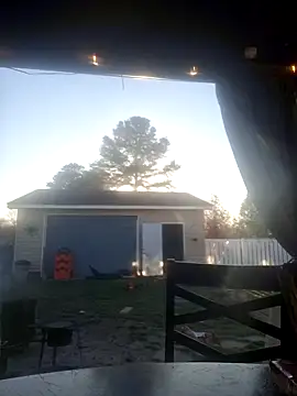 Snapshot of thickdaddy2982 chatting on 03.21.25 thickdaddy2982 online show from 03.21.25