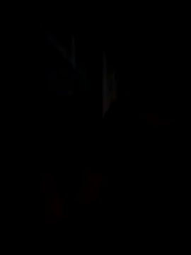 Snapshot of thickdaddy2982 chatting on 03.22.25 thickdaddy2982 online show from 03.22.25