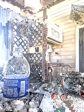 Snapshot of thickdaddy2982 chatting on 03.22.25 thickdaddy2982 online show from 03.22.25