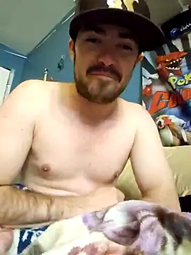 Snapshot of MLLZMANU10 chatting on 01.26.25 MLLZMANU10 online show from 01.26.25