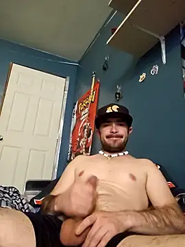 Snapshot of MLLZMANU10 chatting on 01.29.25 MLLZMANU10 online show from 01.29.25