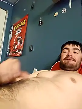 Snapshot of MLLZMANU10 chatting on 02.02.25 MLLZMANU10 online show from 02.02.25