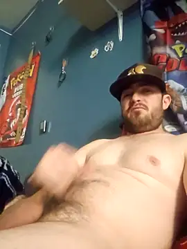 Snapshot of MLLZMANU10 chatting on 02.17.25 MLLZMANU10 online show from 02.17.25