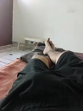 Snapshot of xmanrawan2 chatting on 11.02.25 xmanrawan2 online show from 11.02.25