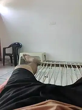 Snapshot of xmanrawan2 chatting on 11.05.25 xmanrawan2 online show from 11.05.25