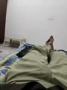 Snapshot of xmanrawan2 chatting on 11.08.25 xmanrawan2 online show from 11.08.25