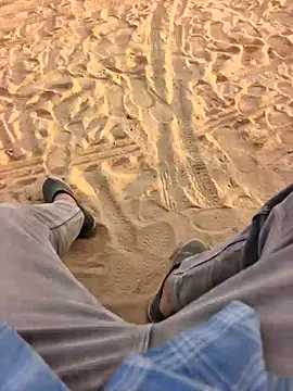 Snapshot of xmanrawan2 chatting on 11.18.25 xmanrawan2 online show from 11.18.25