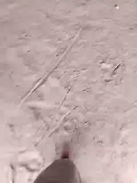 Snapshot of xmanrawan2 chatting on 12.01.25 xmanrawan2 online show from 12.01.25