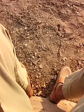 Snapshot of xmanrawan2 chatting on 12.02.25 xmanrawan2 online show from 12.02.25