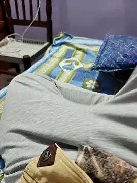 Snapshot of xmanrawan2 chatting on 12.21.25 xmanrawan2 online show from 12.21.25