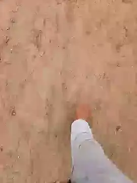 Snapshot of xmanrawan2 chatting on 01.06.26 xmanrawan2 online show from 01.06.26