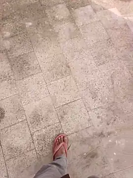 Snapshot of xmanrawan2 chatting on 01.07.26 xmanrawan2 online show from 01.07.26