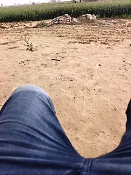 Snapshot of xmanrawan2 chatting on 02.03.26 xmanrawan2 online show from 02.03.26