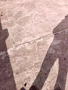 Snapshot of xmanrawan2 chatting on 02.12.26 xmanrawan2 online show from 02.12.26